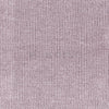 Açık Pembe Modern Balık Sırtı Desenli Fon Perde - Spinara