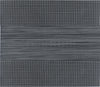 Golvia Gri Blackout Zebra Perde