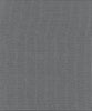 Gri Düz Çiftli Stor Perde - Mavisa