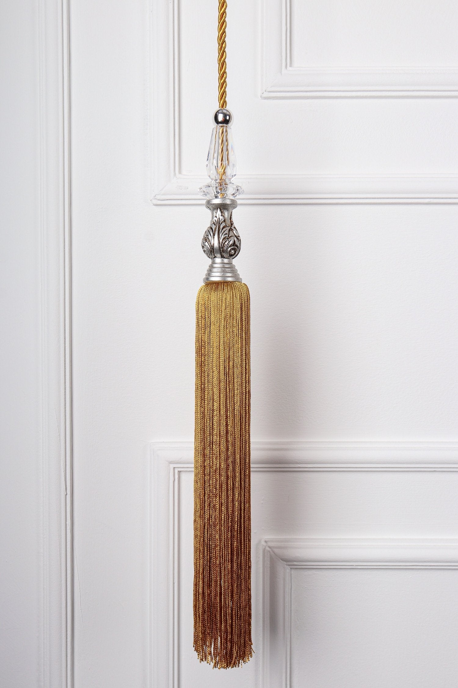 Karot Barok Model Sarkıt