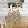 Autumn Leaves Runner 140x45CM