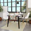 Colorful Leaves Runner 140x45CM