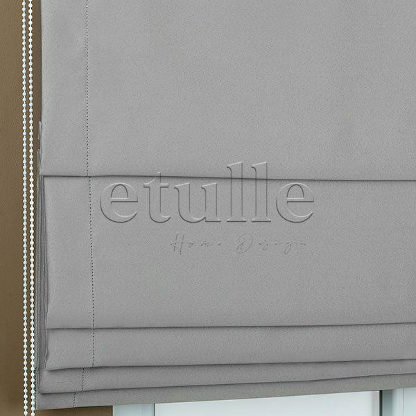 Katlamalı Blackout Karartma Perde