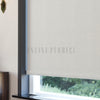 Krem Blackout Stor Perde - Velisa