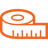 measure-1-svgrepo-com_6dcde0c4-2649-40cc-8894-33cd65ca32d0.png