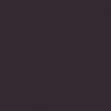 Mürdüm Rengi Blackout Karartma Fon Perde - Noctelia