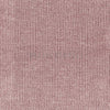 Pembe Modern Balık Sırtı Desenli Fon Perde - Spinara
