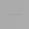Sisli Gri Blackout Karartma Fon Perde - Noctelia